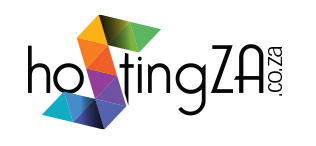 HostingZA