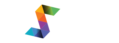 HostingZA