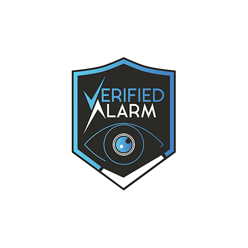verified alarm